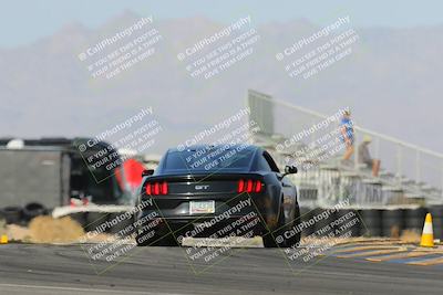media/Mar-29-2025-Pro Autosports (Sat) [[89b1c017ad]]/2-Green Group/Session 4 (Turn 16)/